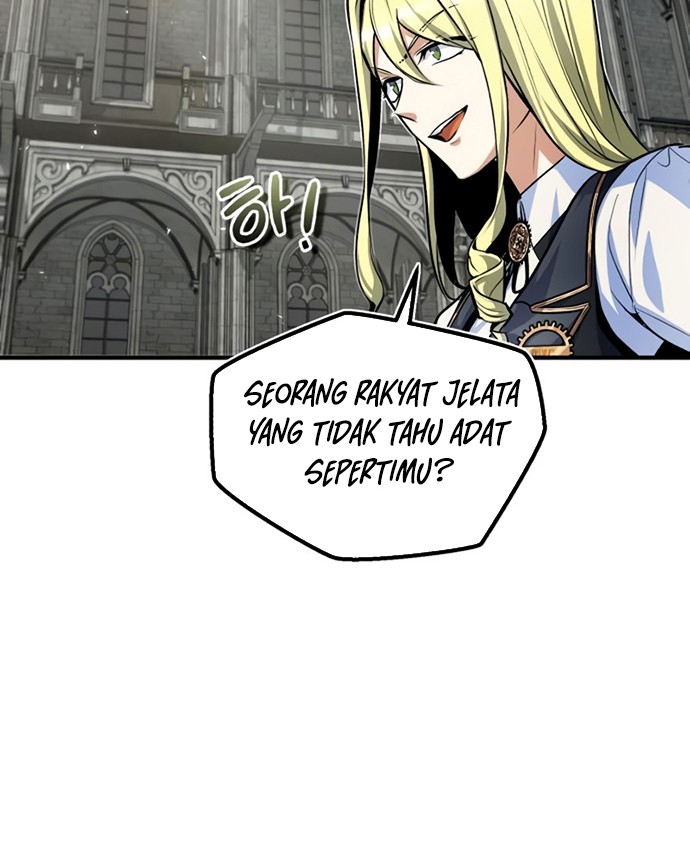 Chapter 9 - halaman 44