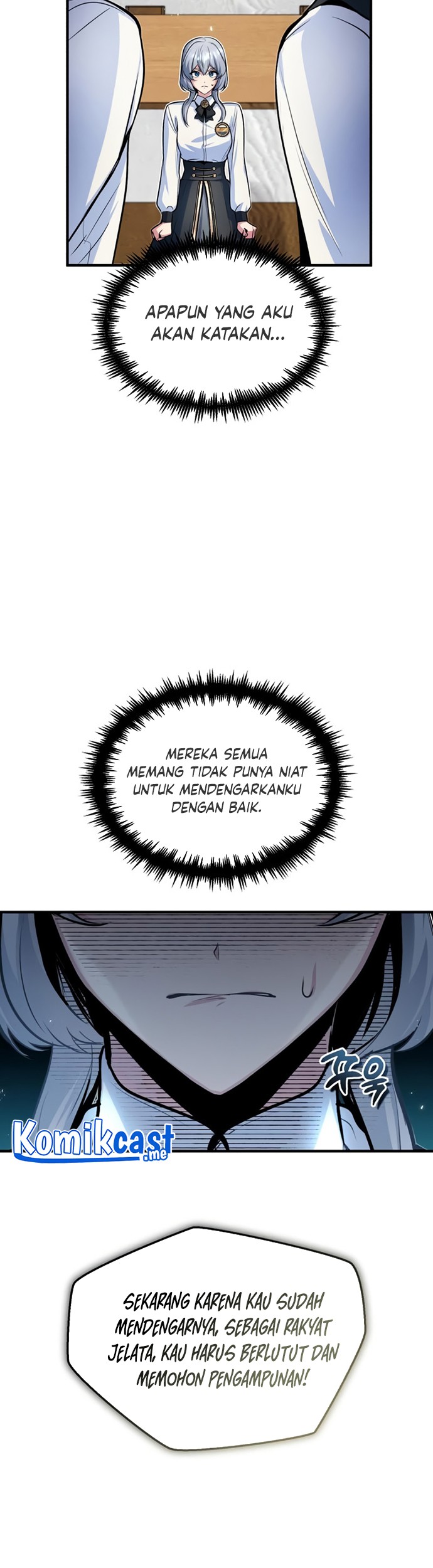 Chapter 9 - halaman 47