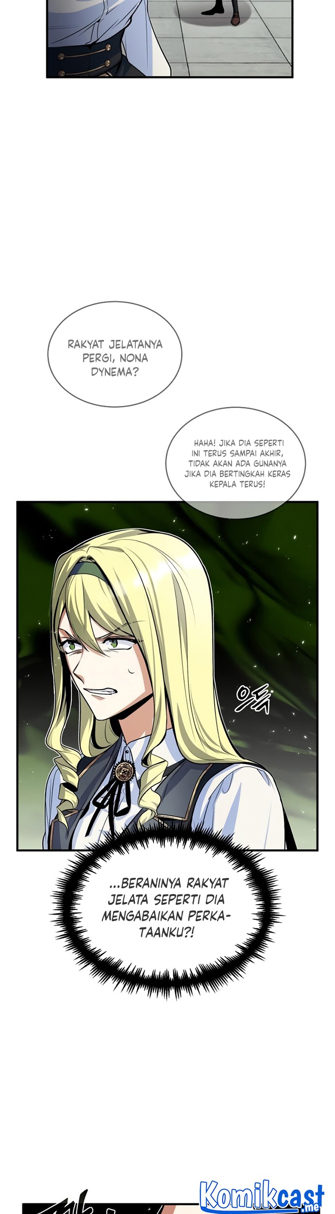 Chapter 9 - halaman 49