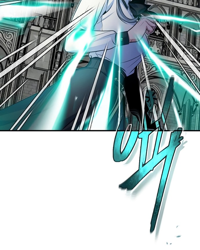 Chapter 9 - halaman 54