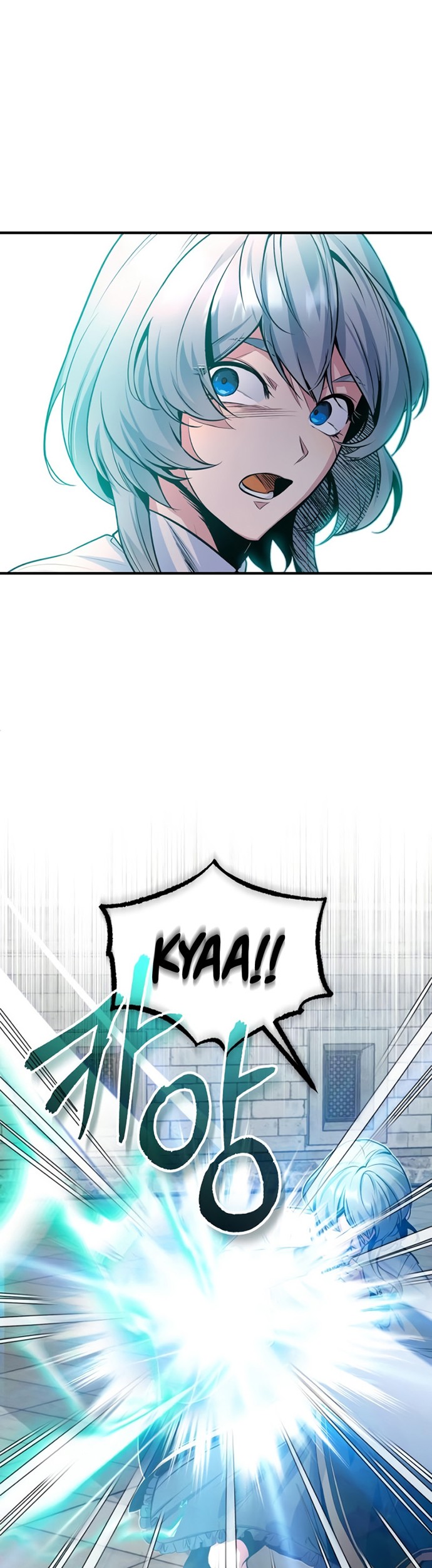 Chapter 9 - halaman 55