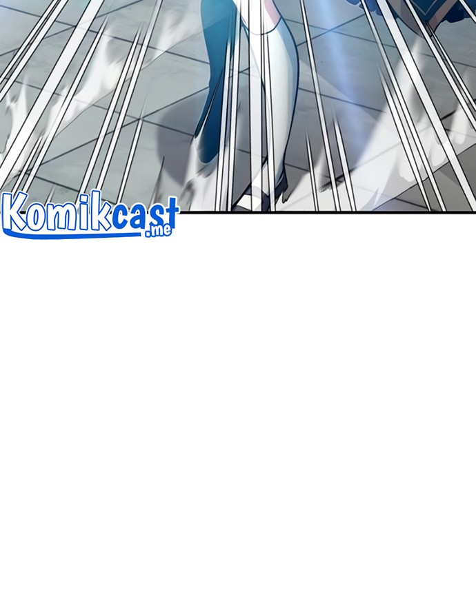 Chapter 9 - halaman 56