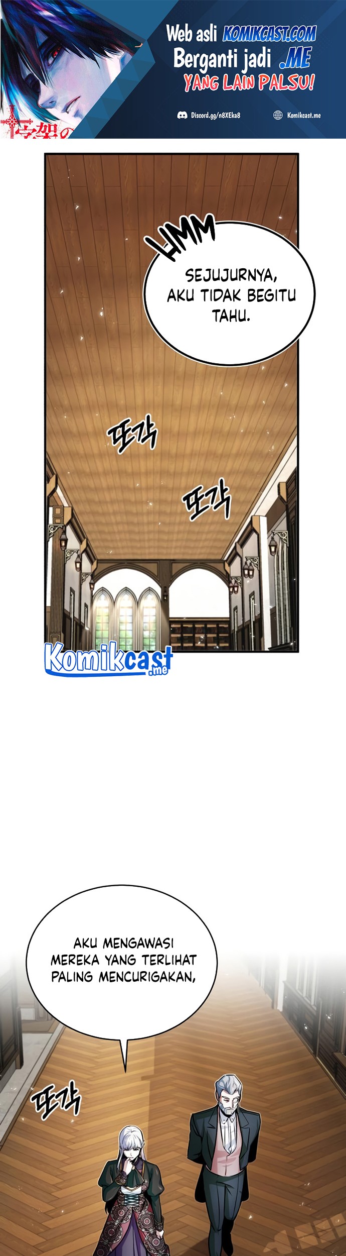 Chapter 9 - halaman 3