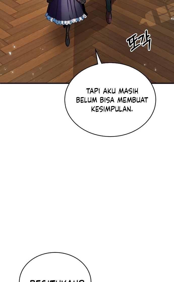 Chapter 9 - halaman 4
