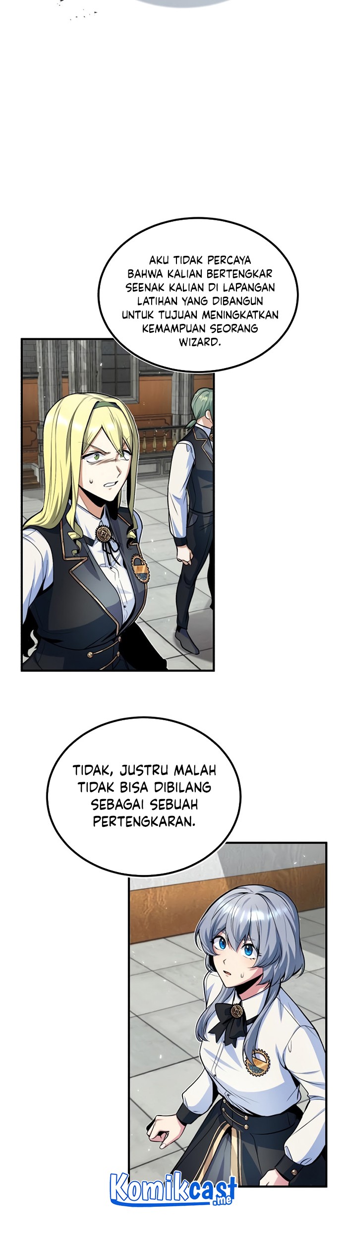 Chapter 9 - halaman 59