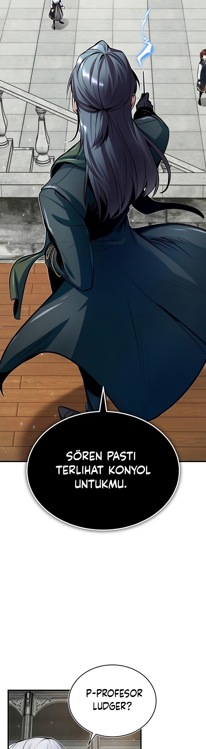 Chapter 9 - halaman 61