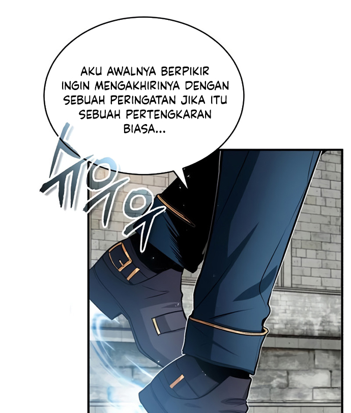 Chapter 9 - halaman 63