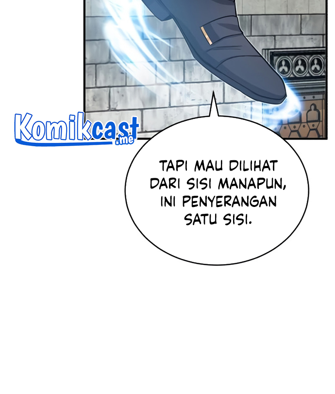 Chapter 9 - halaman 64