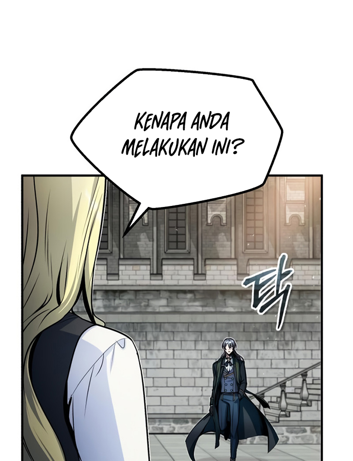 Chapter 9 - halaman 65