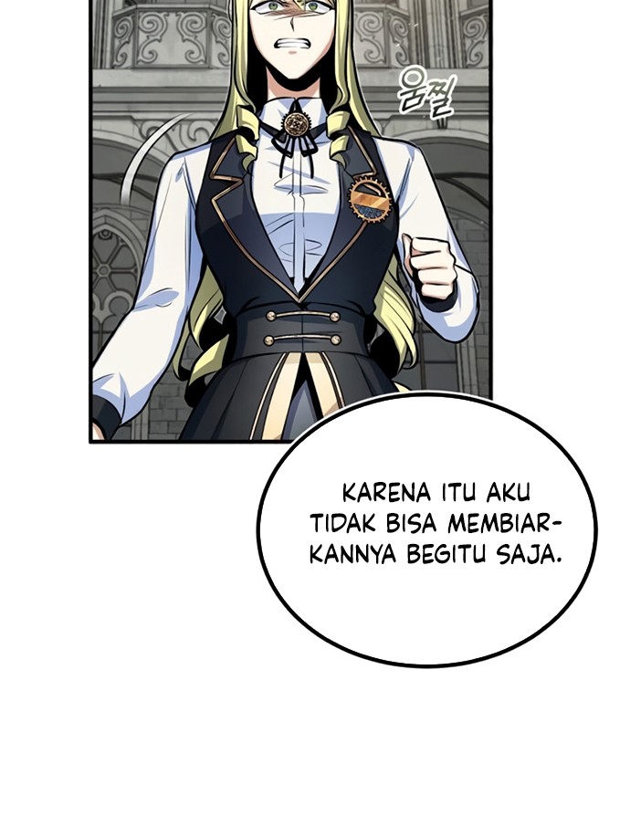 Chapter 9 - halaman 68