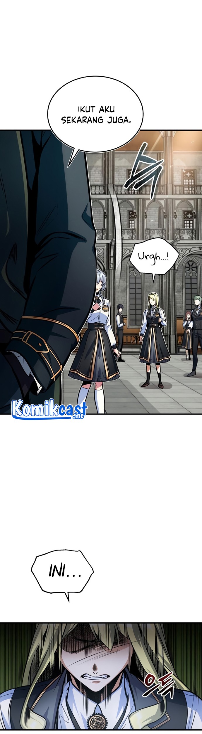 Chapter 9 - halaman 69