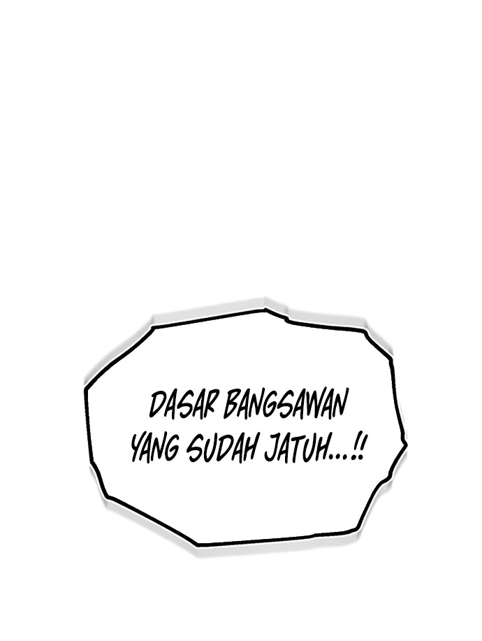 Chapter 9 - halaman 70