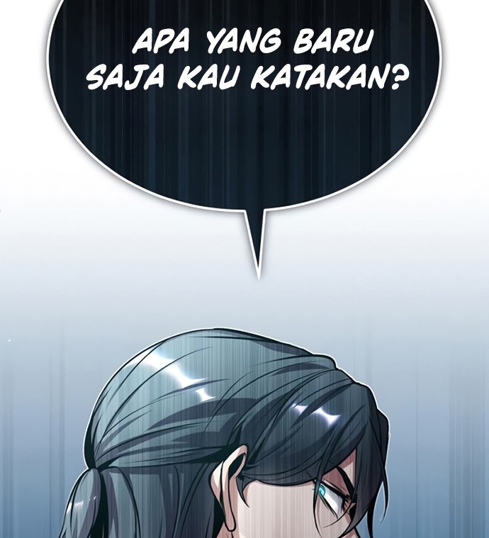 Chapter 9 - halaman 74