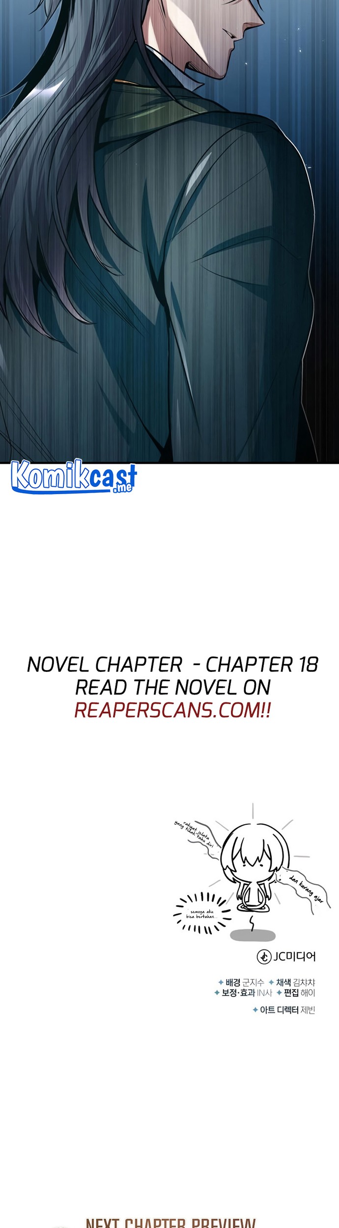 Chapter 9 - halaman 75