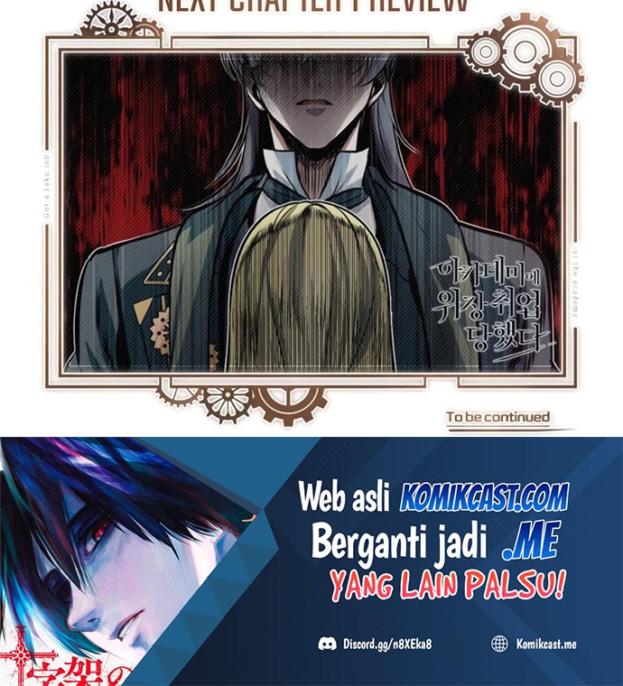 Chapter 9 - halaman 76