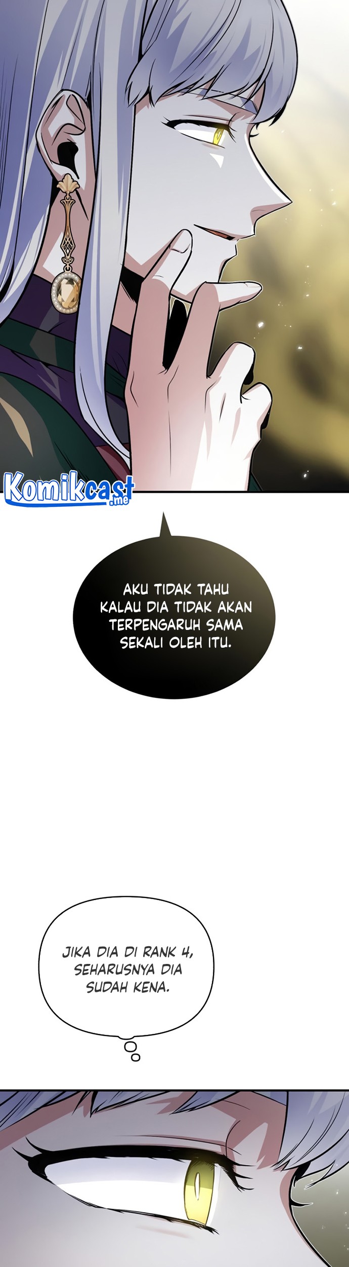 Chapter 9 - halaman 7