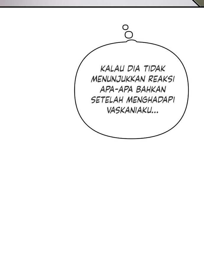 Chapter 9 - halaman 8