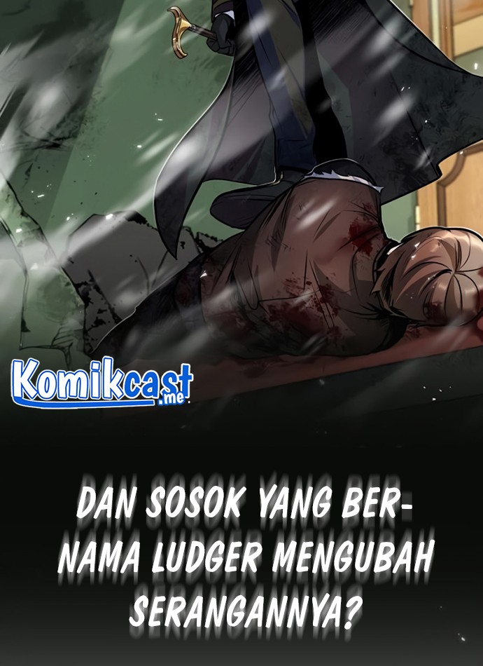 Chapter 9 - halaman 12