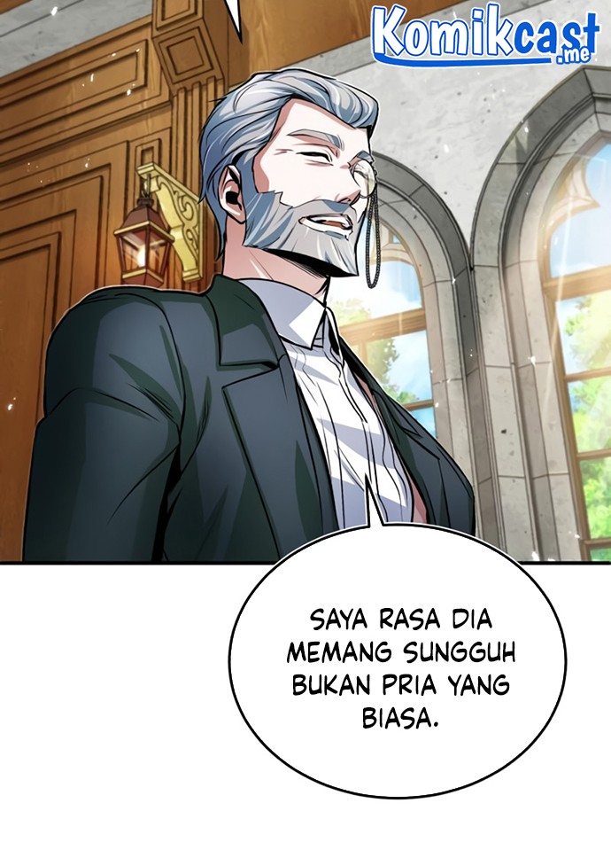 Chapter 9 - halaman 14