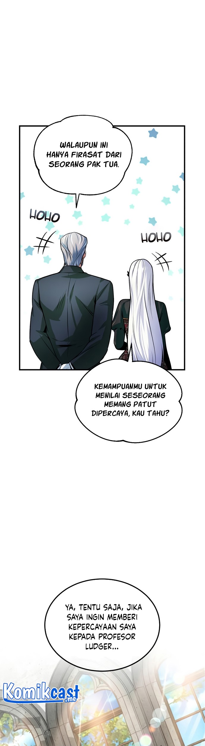 Chapter 9 - halaman 15