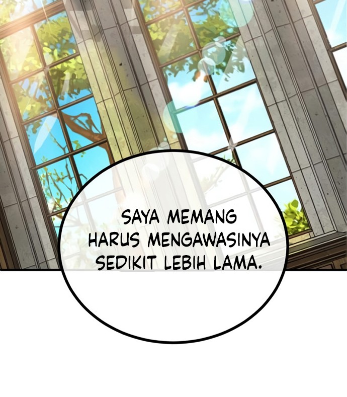 Chapter 9 - halaman 16