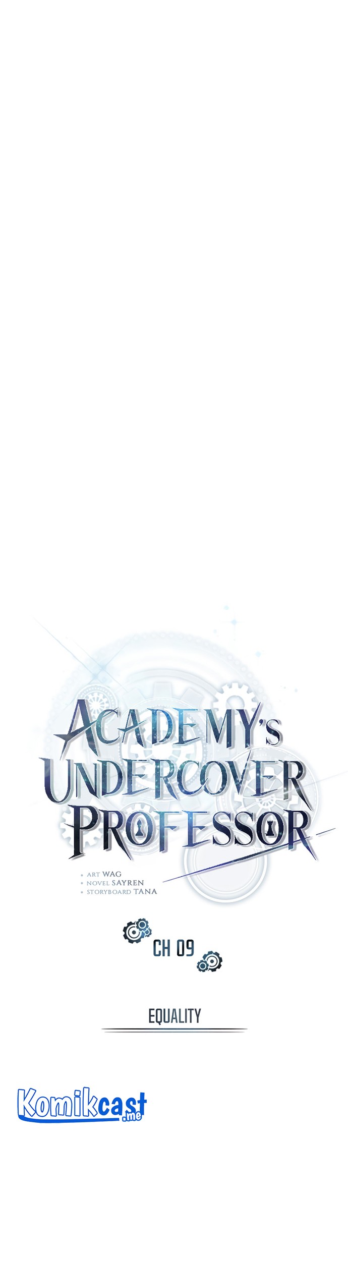 Chapter 9 - halaman 17