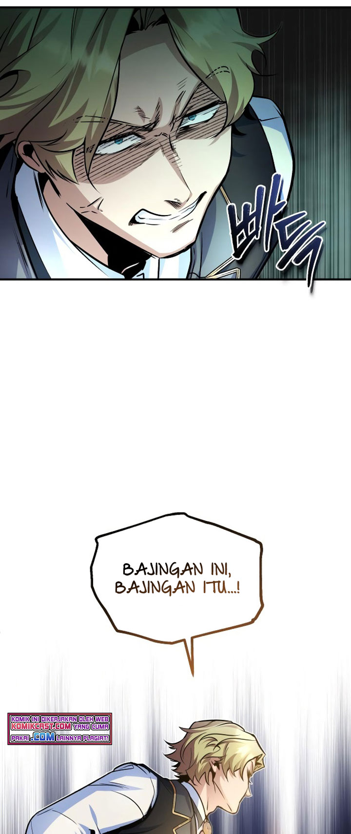 Chapter 8 - halaman 13