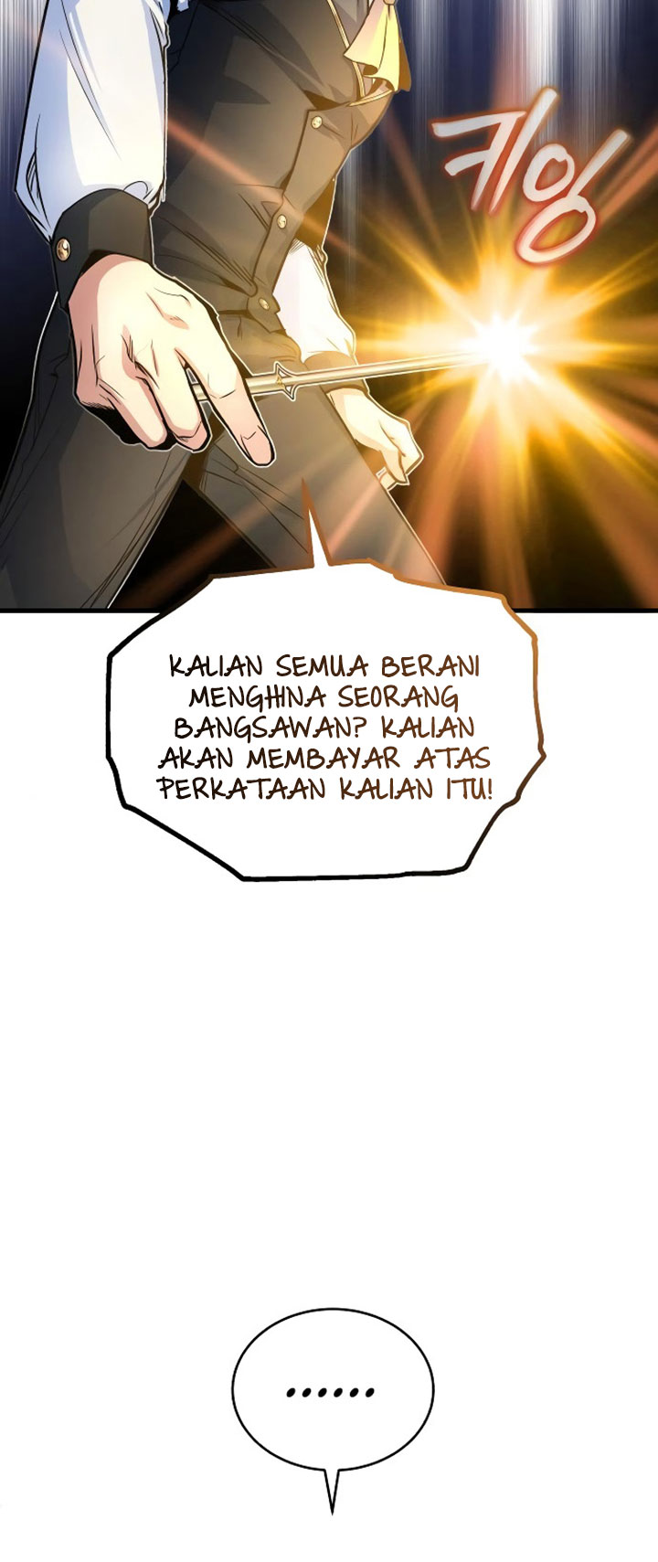 Chapter 8 - halaman 14