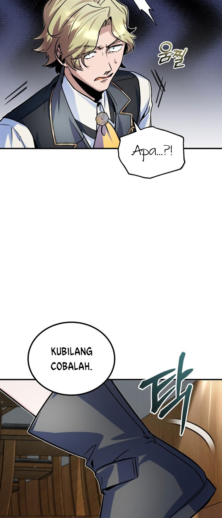 Chapter 8 - halaman 16