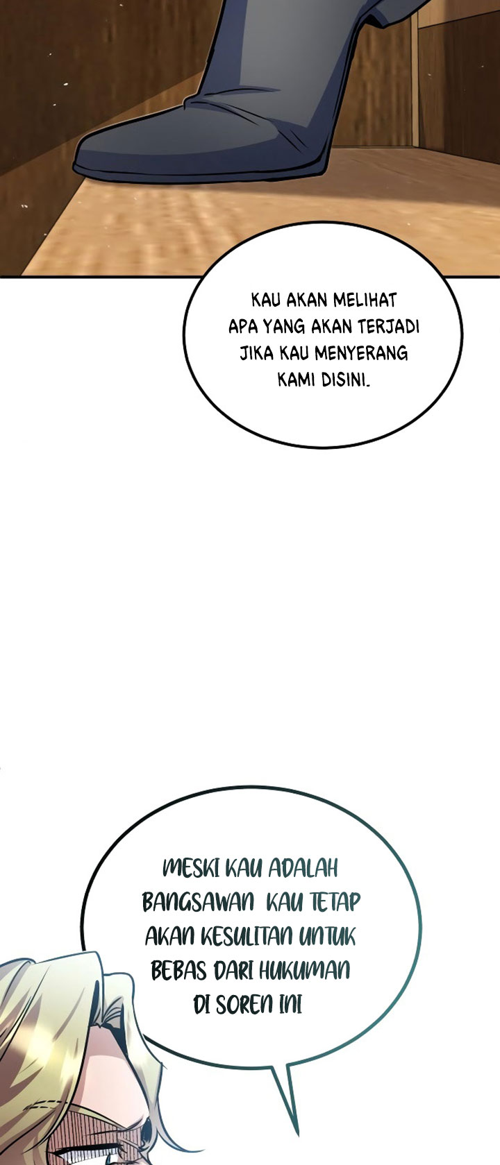 Chapter 8 - halaman 17