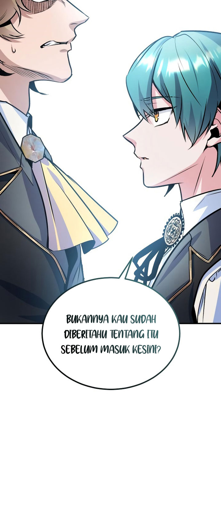 Chapter 8 - halaman 18