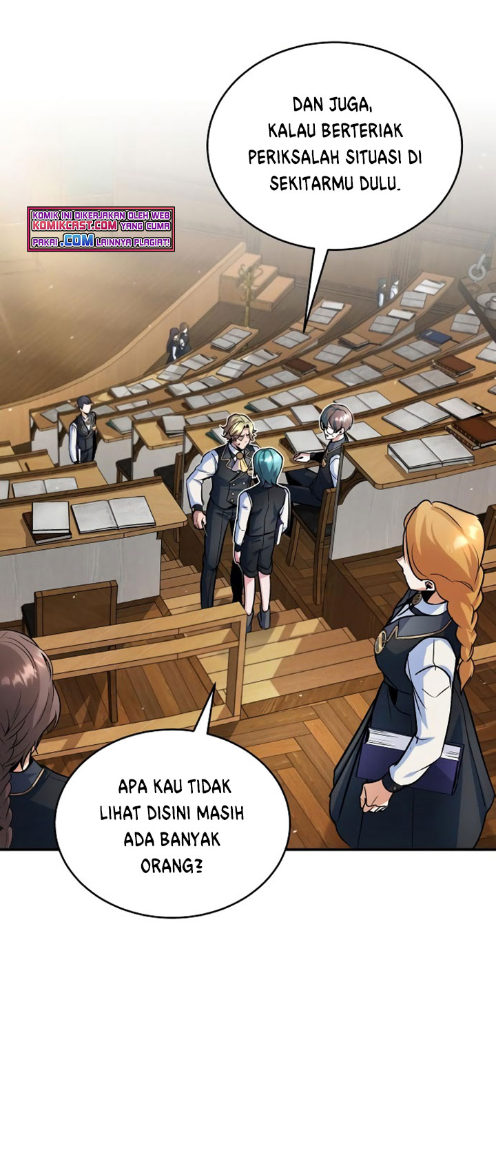 Chapter 8 - halaman 19