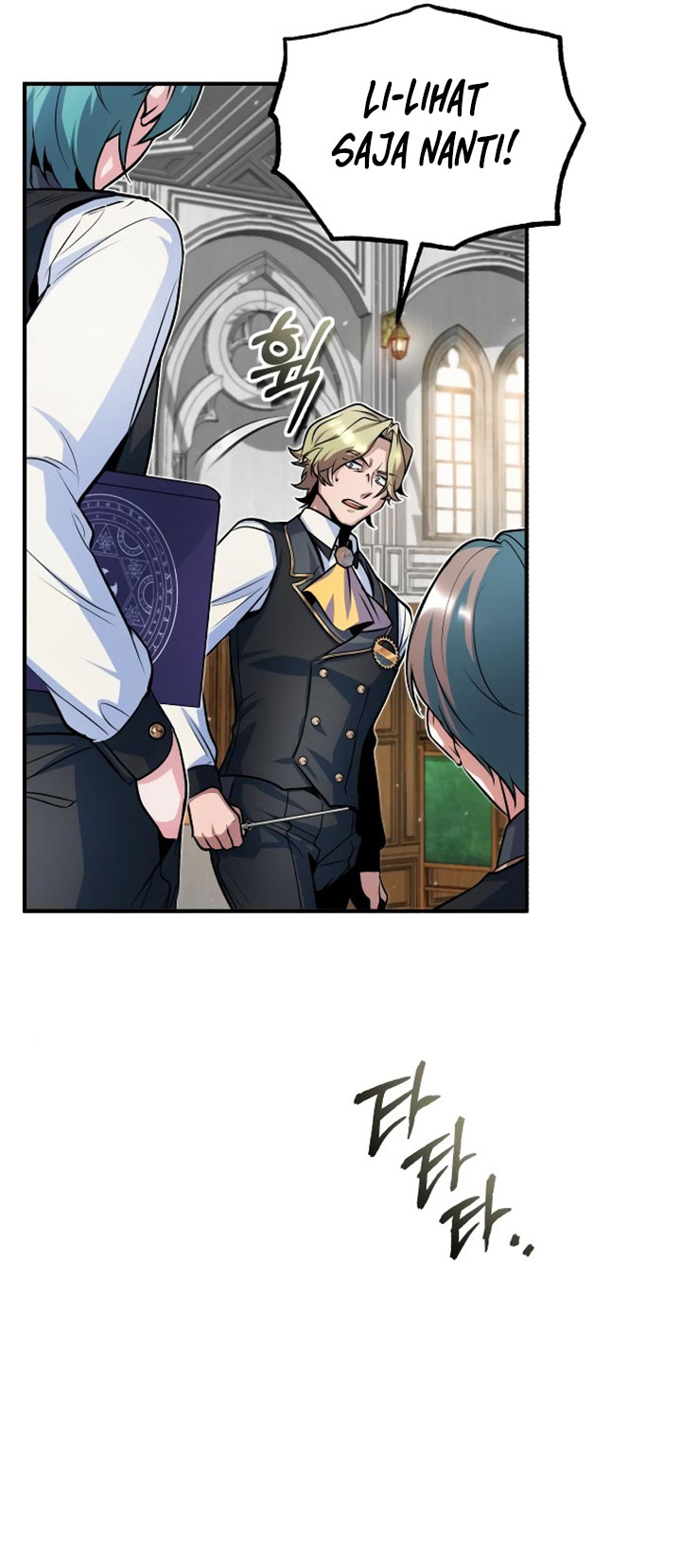 Chapter 8 - halaman 21