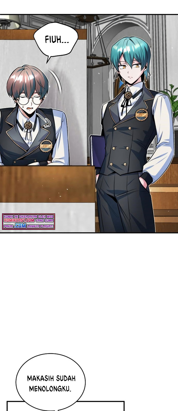Chapter 8 - halaman 22