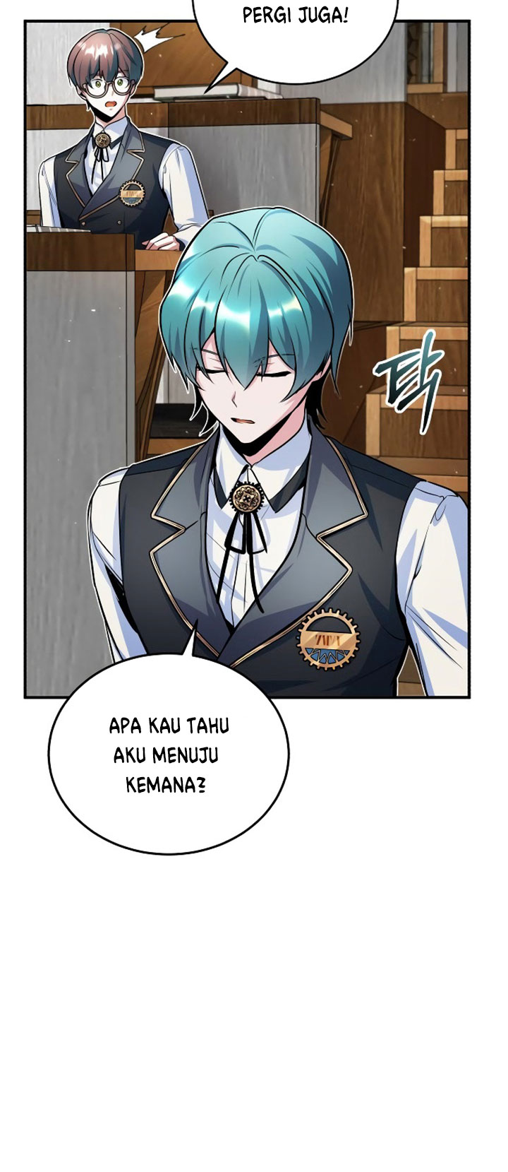 Chapter 8 - halaman 26