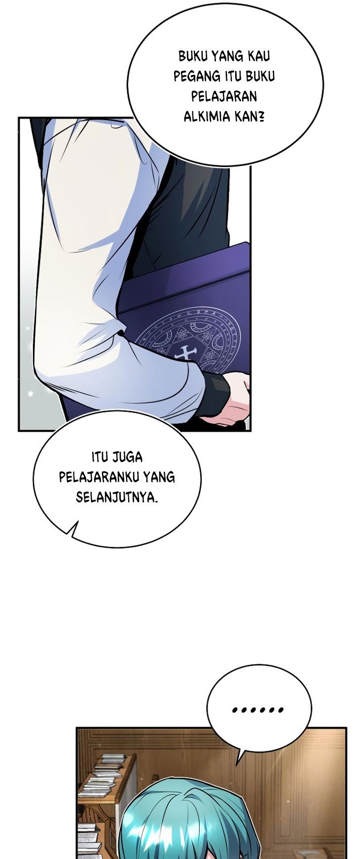 Chapter 8 - halaman 27