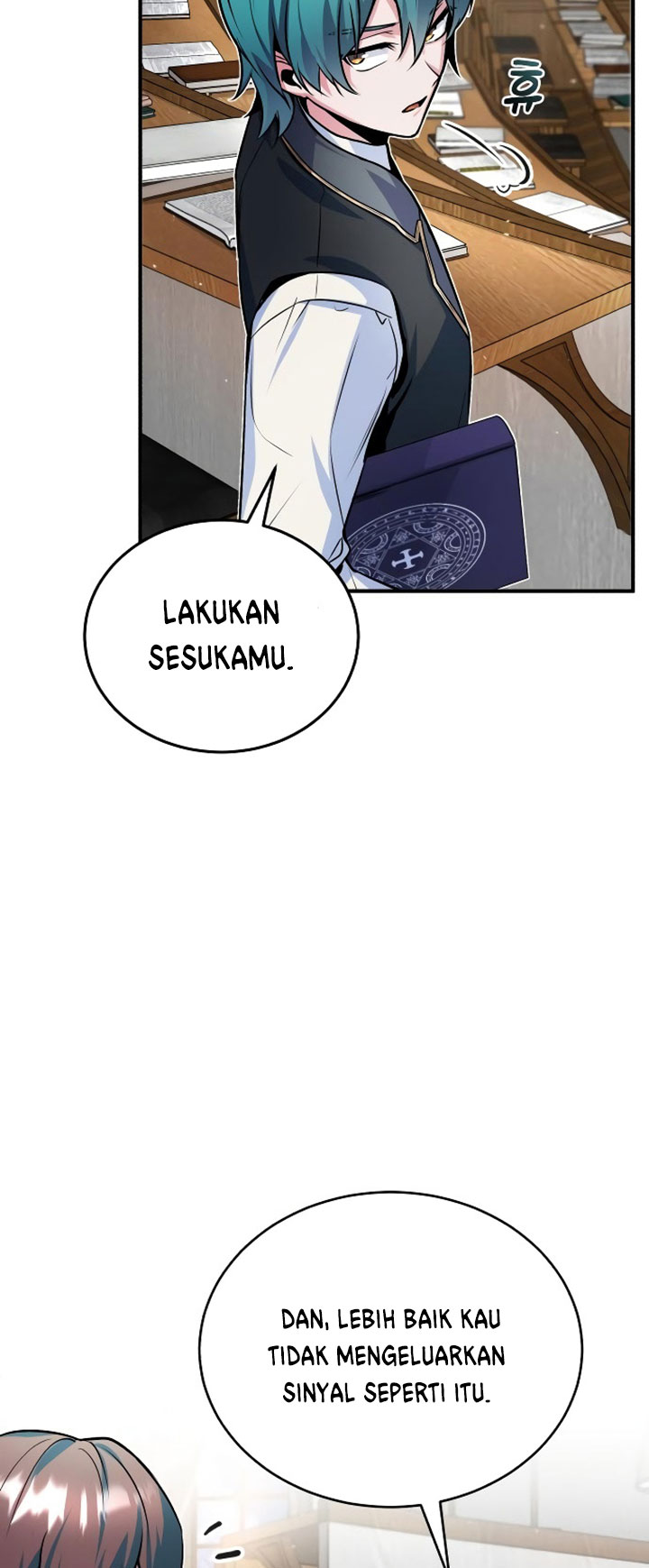 Chapter 8 - halaman 28