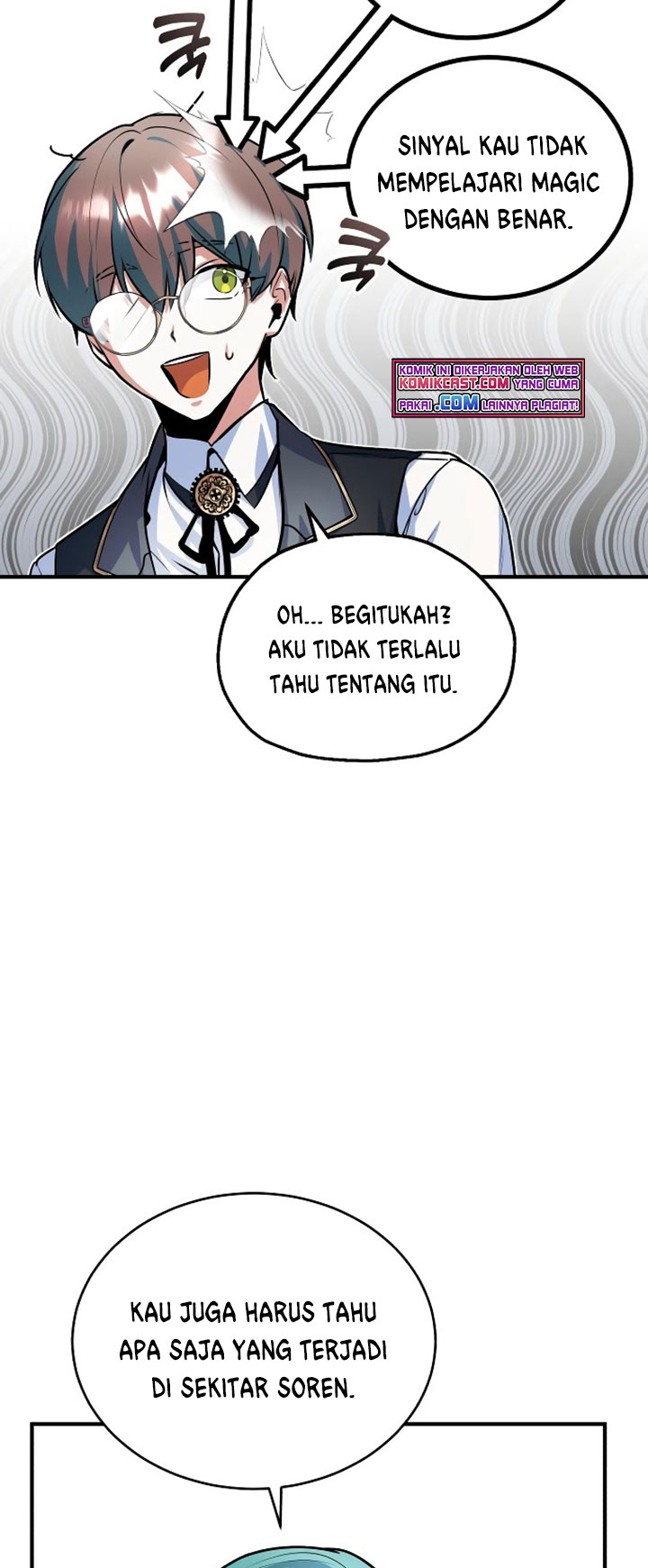 Chapter 8 - halaman 30