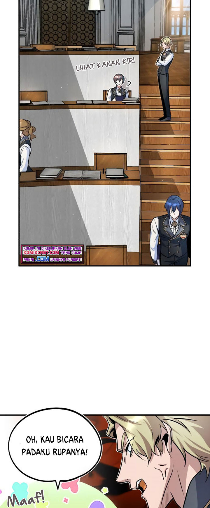 Chapter 8 - halaman 4