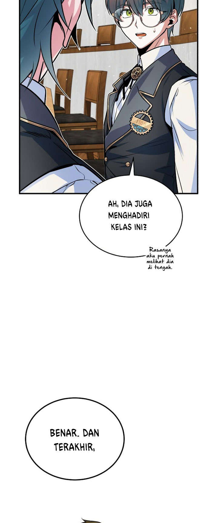 Chapter 8 - halaman 36