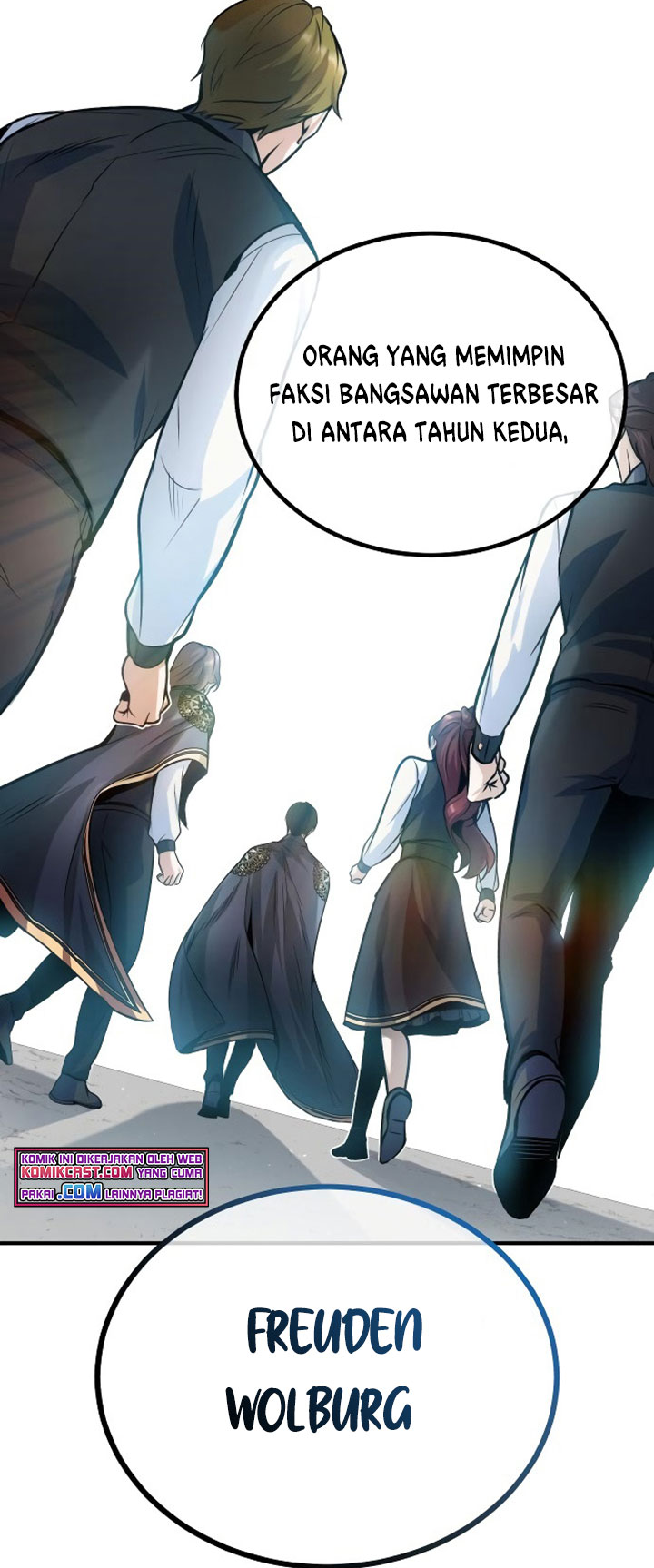 Chapter 8 - halaman 37