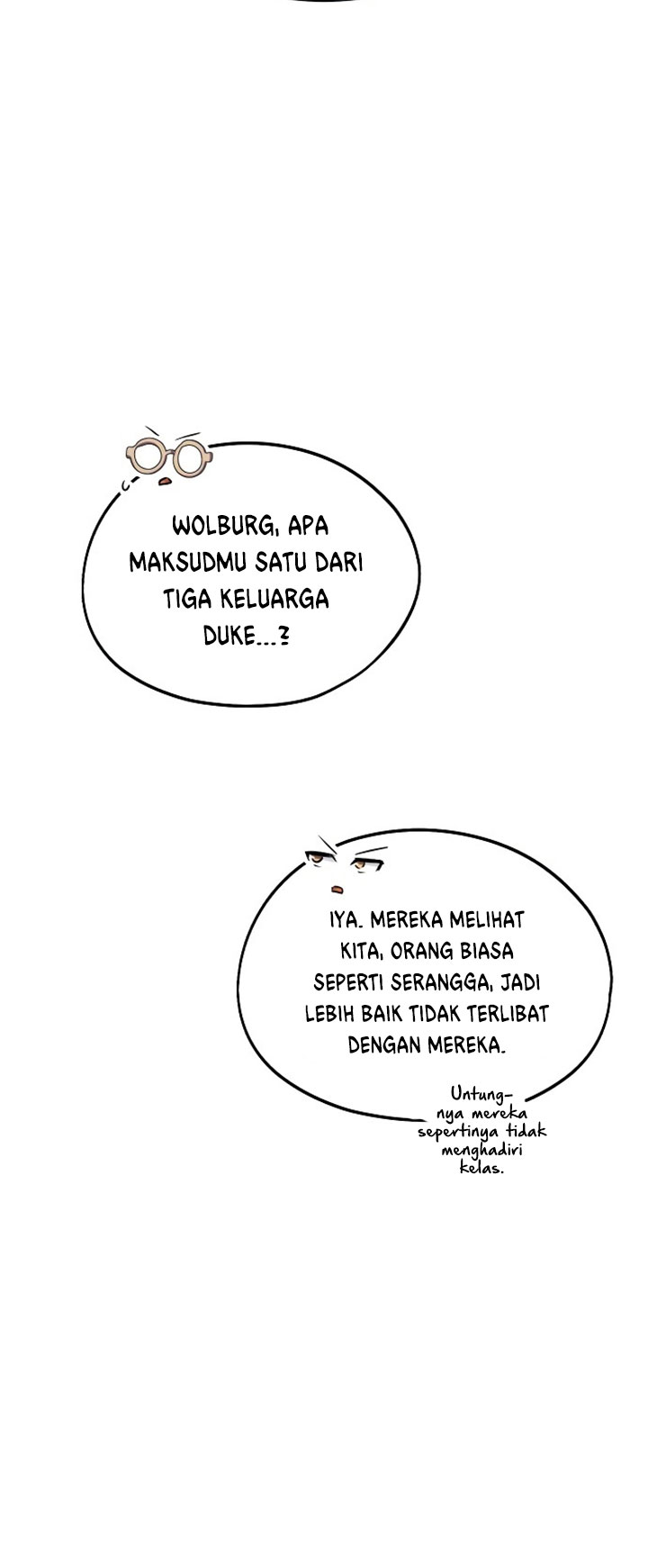 Chapter 8 - halaman 38