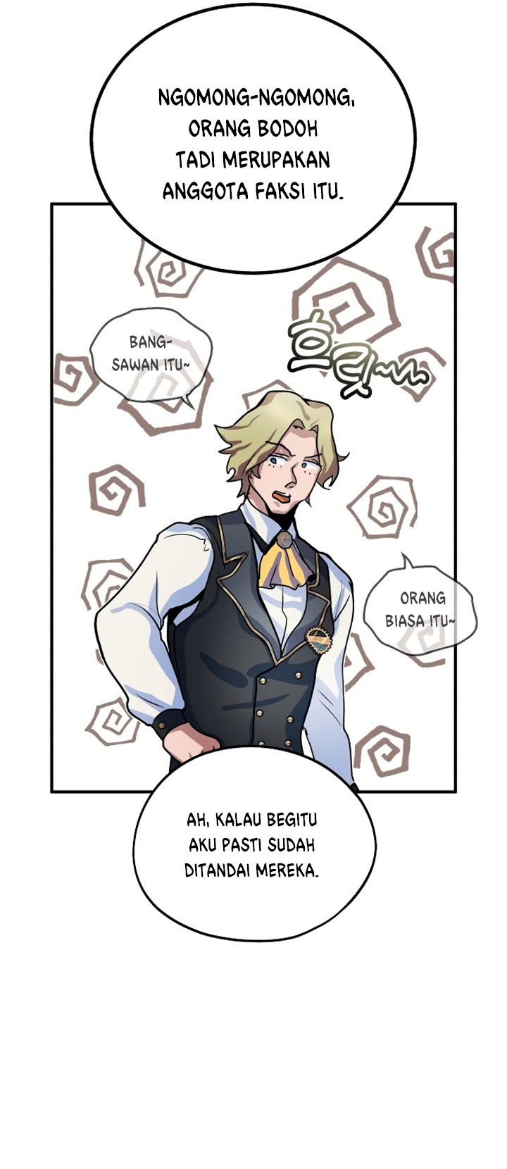 Chapter 8 - halaman 39