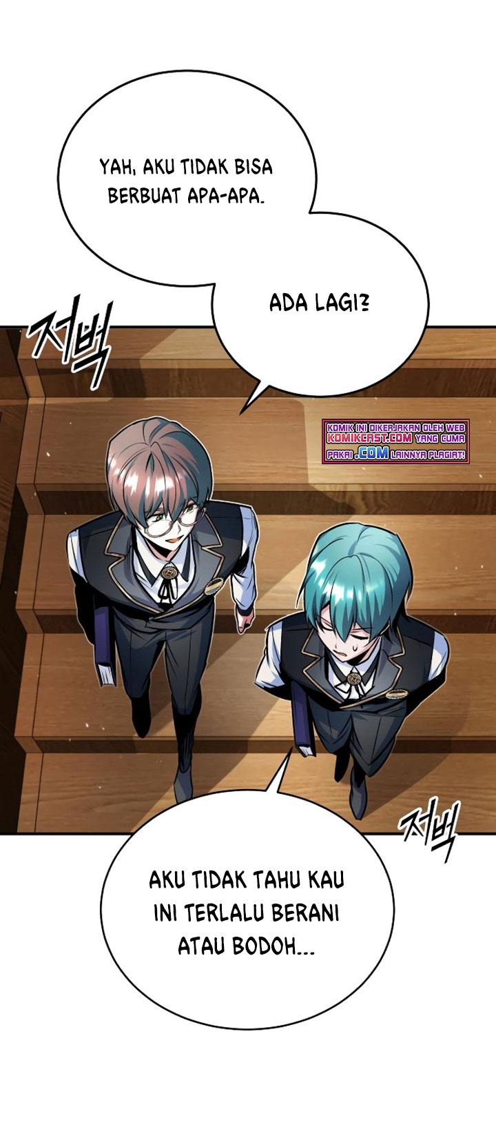 Chapter 8 - halaman 40