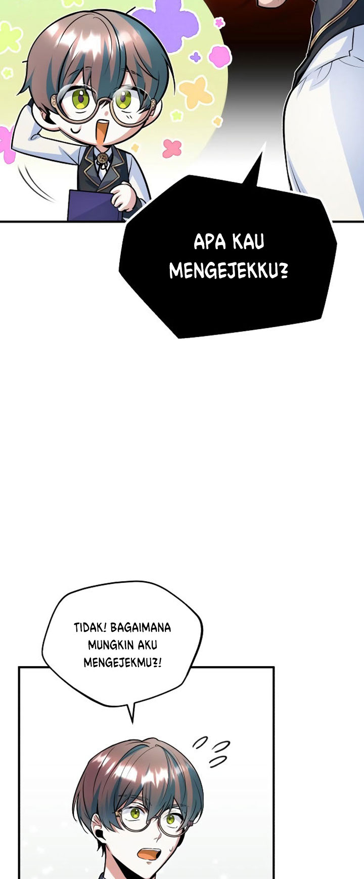 Chapter 8 - halaman 5