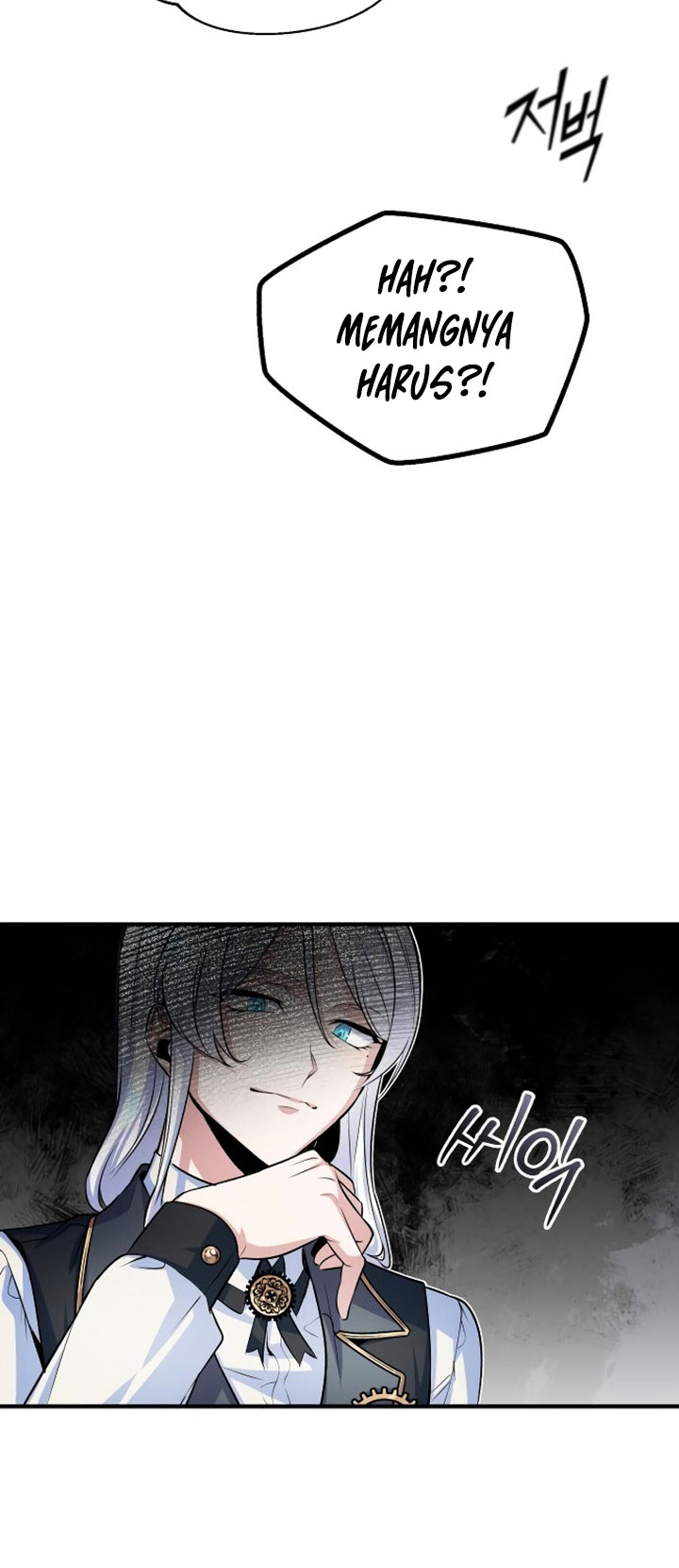 Chapter 8 - halaman 42