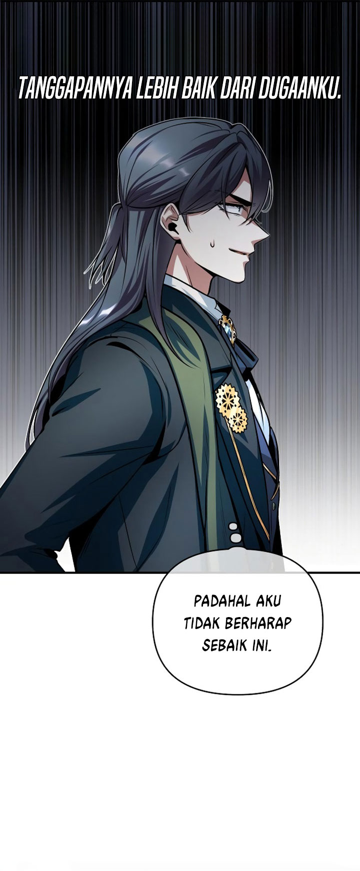 Chapter 8 - halaman 45