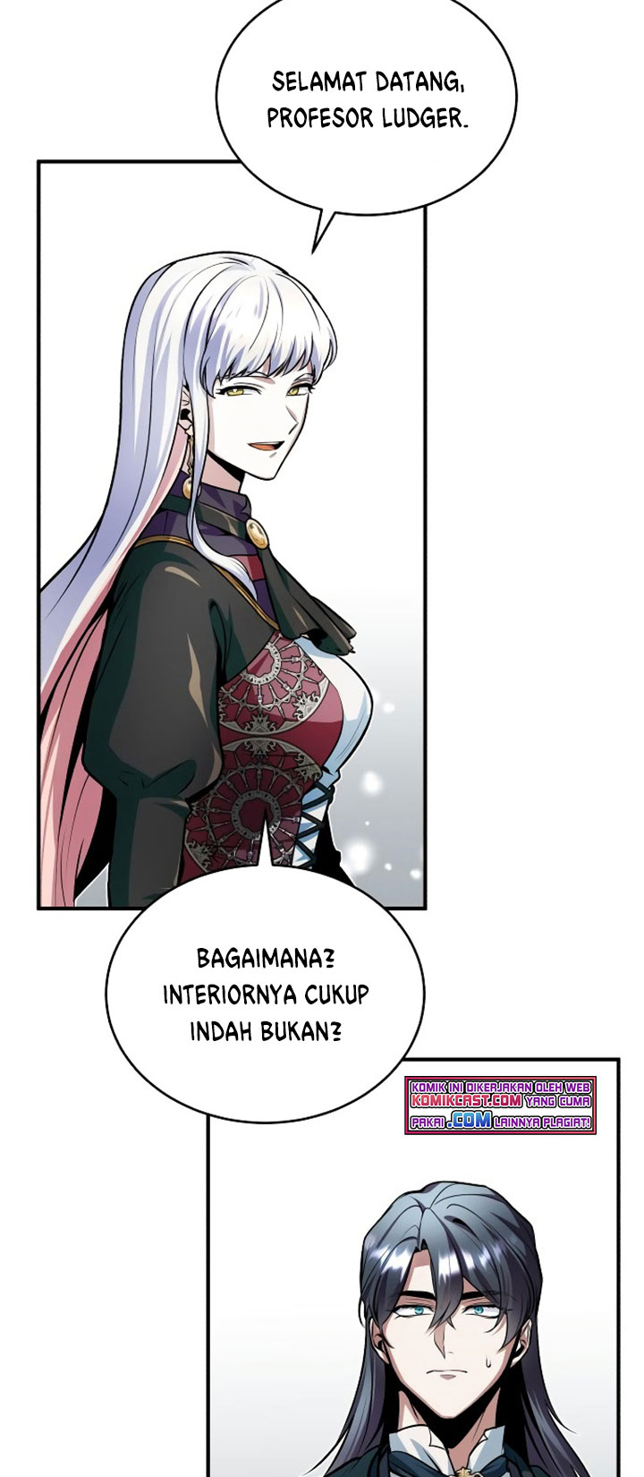 Chapter 8 - halaman 54