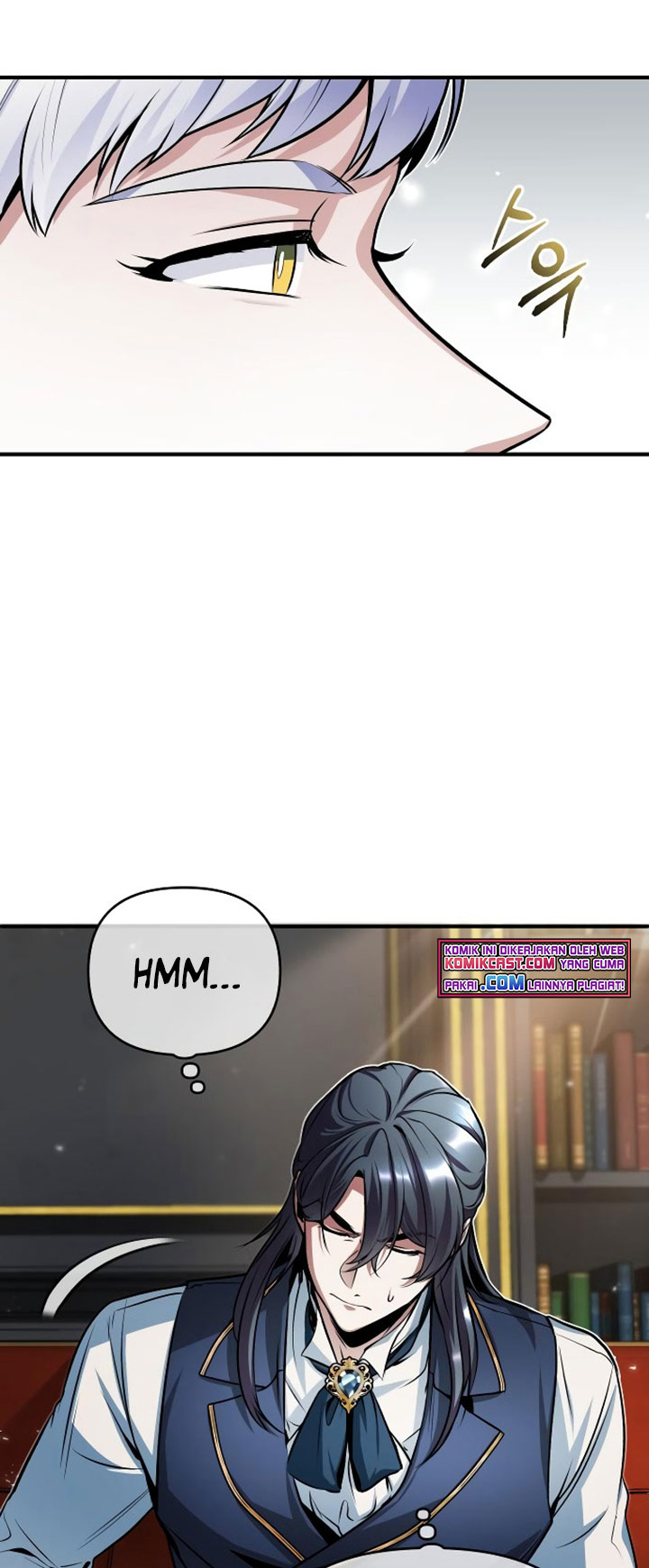 Chapter 8 - halaman 60