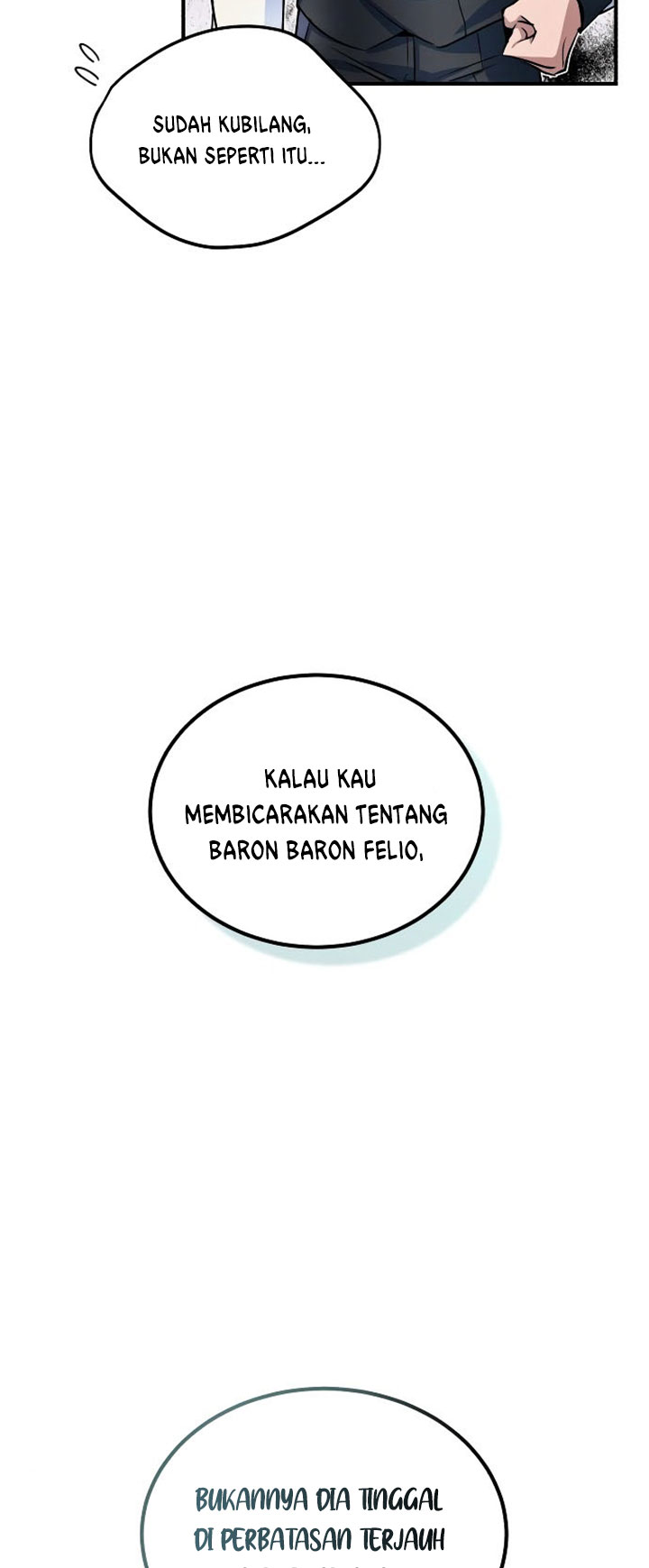 Chapter 8 - halaman 7